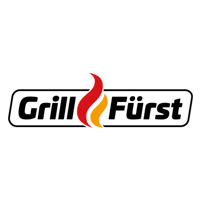 Grillfürst
